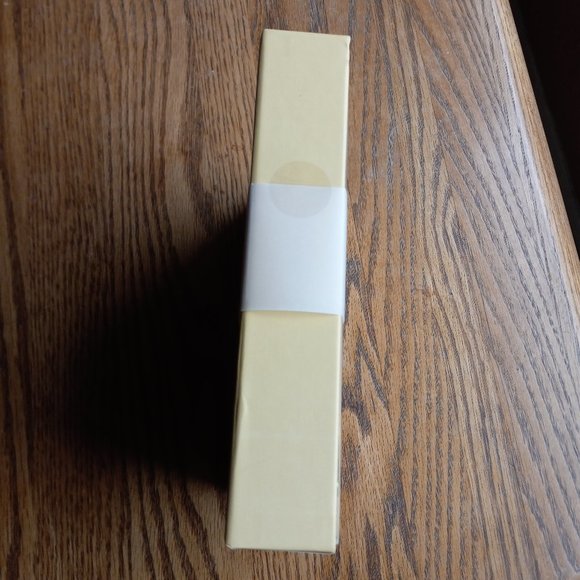 NIB Floral Journal Notebook & Pom Pom Pen Gift Set - Picture 6 of 12